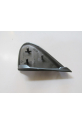 Renault Megane 3 Hb Kapı Ayna Muskası Sağ Oem No 10 13 638740012R