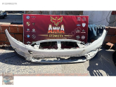 Oto Çıkma Parça / Kaporta & Karoser / Ön Tampon / Fiat / Egea / Çıkma Parça 