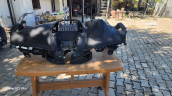 Oto Çıkma Parça / Kaporta & Karoser / Torpido / Ford / Kuga / Çıkma Parça 