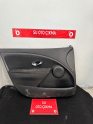 Oto Çıkma Parça / Mekanik / Kapı Döşemesi / Renault / Fluence / Çıkma Parça 