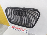 Oto Çıkma Parça / Kaporta & Karoser / Panjur / Audi / RS / Çıkma Parça 
