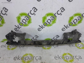 RANGE ROVER 2019 2024 ARKA TAMPON MONTAJ BRAKETİ K8D2-17E855-A