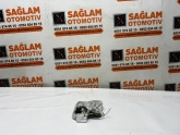 ÇIKMA AUDİ A3 SOL ARKA STOP DUYUSU 8P4945257