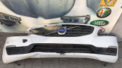 VOLVO S60 ORJİNAL ÇIKMA ÖN TAMPON SİS FARLI H