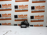 ÇIKMA PORSCHE CAYENNE-TOUAREG KONFOR KONTROL BEYNİ 7L0959933E