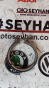 04L131455A Passat b8 dcx egzoz katalizör ara kelepçesi büyük