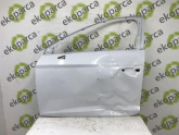 SEAT LEON 2013 2020 ÇIKMA SOL ÖN KAPI 5F4831055