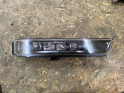 HONDA CRV 17-19 ÖN TAMPON LED SİS LAMBASI 33950T4NH01