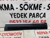 Vw T-roc kapı bandı sağ ön 2ga854940af orijinal çıkma