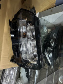 Toyota ROCİTY ÖN SOL FAR