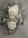 R1451A RENAULT KOLEOS DUSTER ARKA DEFRANSİYEL 2CAO