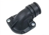 SU FLANŞI (POC 96-00)(GOLF 92-97) 037121121A
