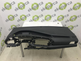VOLKSWAGEN CADDY 2020 2022 TORPİDO  ÜST BOŞ 2K8857003