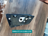 Oto Çıkma Parça / Elektrik / Stop / Honda / City / Çıkma Parça 