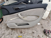 Oto Çıkma Parça / Mekanik / Kapı Döşemesi / Citroen / C5 / Çıkma Parça 