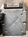 FORD CONNECT MOTOR BEYNİ 2APC