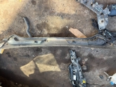 FİAT DUCATO ÖN CAM IZGARASI KONUK OTO