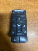 OPEL VECTRA C CAM DÜĞMESİ ÇIKMA 09185955 CANCAN OPEL