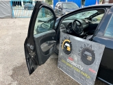 Oto Çıkma Parça / Kaporta & Karoser / Kapı / Fiat / Punto / Çıkma Parça 