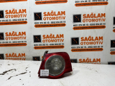 ÇIKMA VW PASSAT B6 SAĞ ARKA STOP 3C5945096