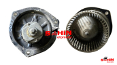 MİTSUBİSHİ - L200 / KALORİFER MOTORU