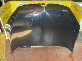 RENAULT MEGAN 3.5 KAPUT MEGANE 3.5 ÖN MOTOR KAPUTU ÇIKMA ORJİNAL