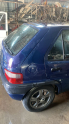 CİTROEN SAXO SAĞ ARKA ÇAMURLUK