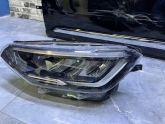 Oto Çıkma Parça / Elektrik / Far / Volkswagen / Taigo / Çıkma Parça 
