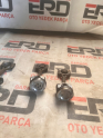 Oto Çıkma Parça / Motor / Piston / Nissan / Juke / Çıkma Parça 