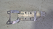 LAND ROVER DİSCOVERY 5 L462 RADAR AYAĞI JPLA-9E729-AB