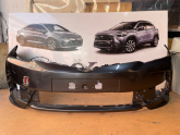 2013-2018 TOYOTA COROLLA CIKMA ORJINAL ON TAMPON