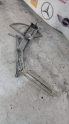2002-2006 OPEL COMBO SAĞ CAM KRİKOSU