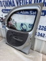 Oto Çıkma Parça / Kaporta & Karoser / Kapı / Fiat / Doblo / Çıkma Parça 