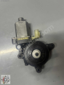 82460-h8000 KİA RİO STONİC ÖN SAĞ KAPI CAM MOTORU