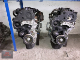 citroen c2 1.4 hdi çıkma motor dizel