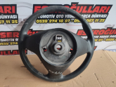 Oto Çıkma Parça / Alt Takım & Direksiyon / Direksiyon Simidi / Fiat / Doblo / Çıkma Parça 