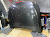 3G0823031 PASSAT B8 B8.5 MOTOR KAPUTU ORJİNAL ÇIKMA HATASIZ