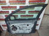 Oto Çıkma Parça / Kaporta & Karoser / Kapı / Skoda / Fabia / Çıkma Parça 