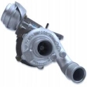 ACTYON TURBOSU 2.0 761433  VESGEYT