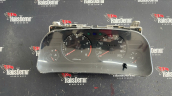 83200-1E211 TOYOTA COROLLA GÖSTERGE KİLOMETRE SAATİ