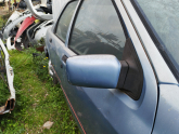FORD SIERRA SAĞ AYNA