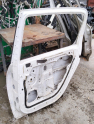 Oto Çıkma Parça / Kaporta & Karoser / Kapı / Peugeot / 307 / Çıkma Parça 