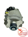 4N0903028F A6-A7-A8-Q7-Q8 48V Mild Hybrid Sulu Tip Şarj Dinamosu