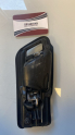 5N1837113 5N0837197 tiguan ön sol kapı iç açma kolu ve braketi
