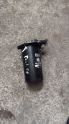 PASSAT B8  MAZOT FİLİTRE KUTUSU