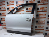 Oto Çıkma Parça / Kaporta & Karoser / Kapı / Audi / Q3 / Çıkma Parça 