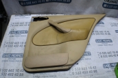 Oto Çıkma Parça / Mekanik / Kapı Döşemesi / Skoda / Octavia / Çıkma Parça 