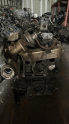 Oto Çıkma Parça / Motor / Motor Komple / BMW / X3 / Çıkma Parça 