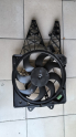 DOBLO 4 FAN MOTORU SIFIR ORJİNAL