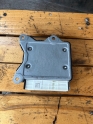 Oto Çıkma Parça / Elektrik / Airbag Beyni / Fiat / Punto / Çıkma Parça 